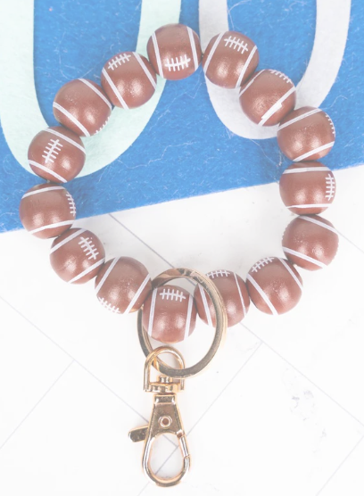 Bags, Hats, Wallets and Jewelry | MCG Gifts display picture 3