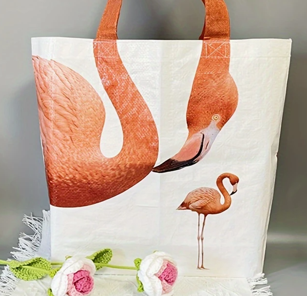 Bags, Hats, Wallets and Jewelry | MCG Gifts display picture 1